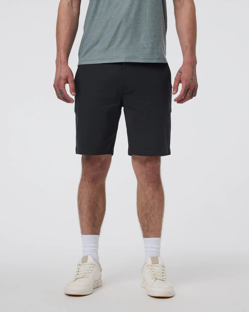 Meta Short