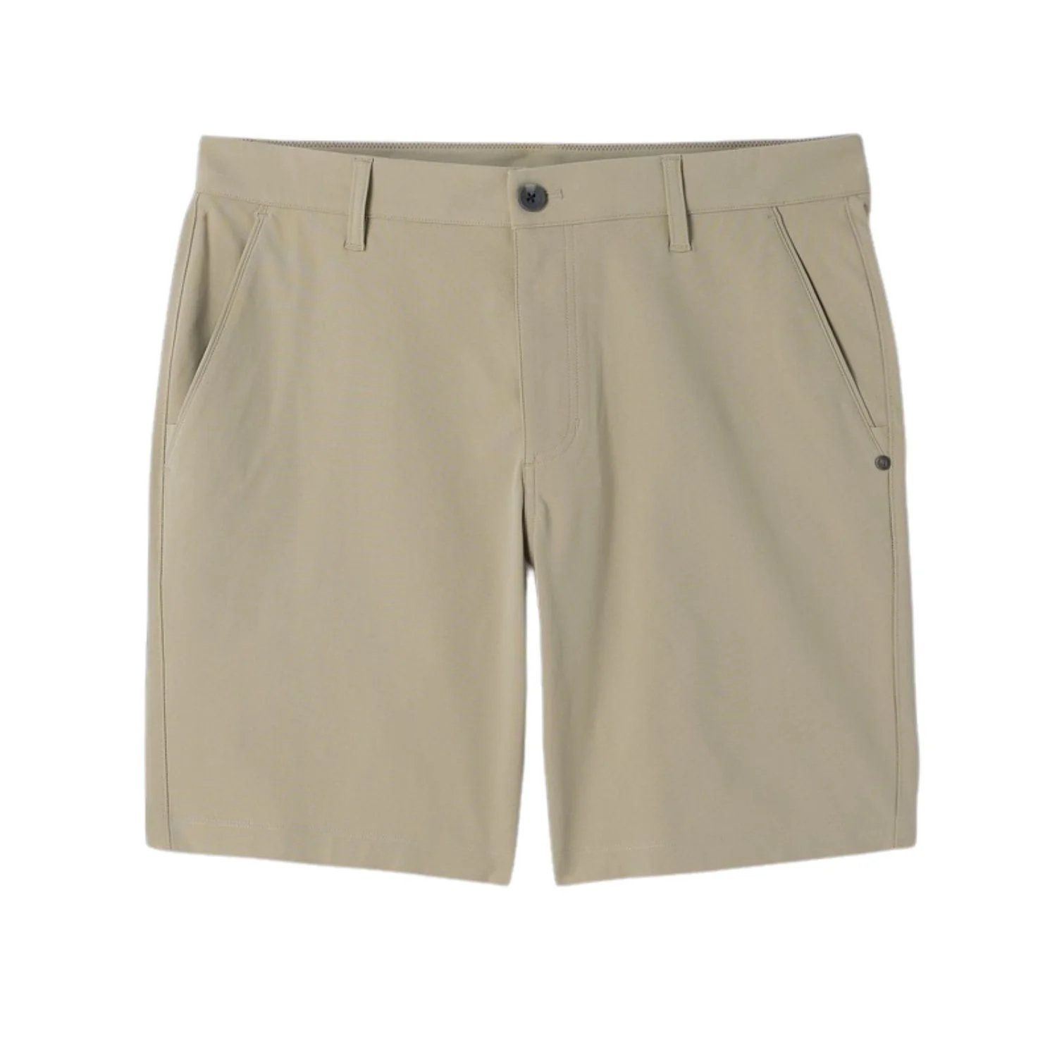 Meta Short