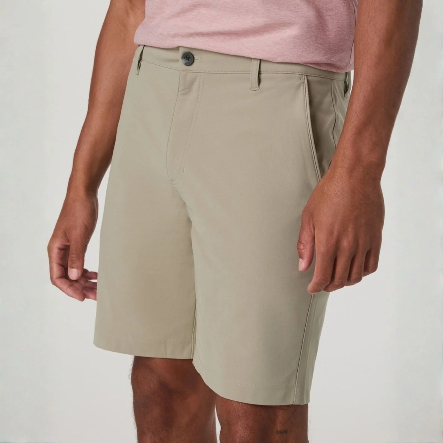 Meta Short - Image 2