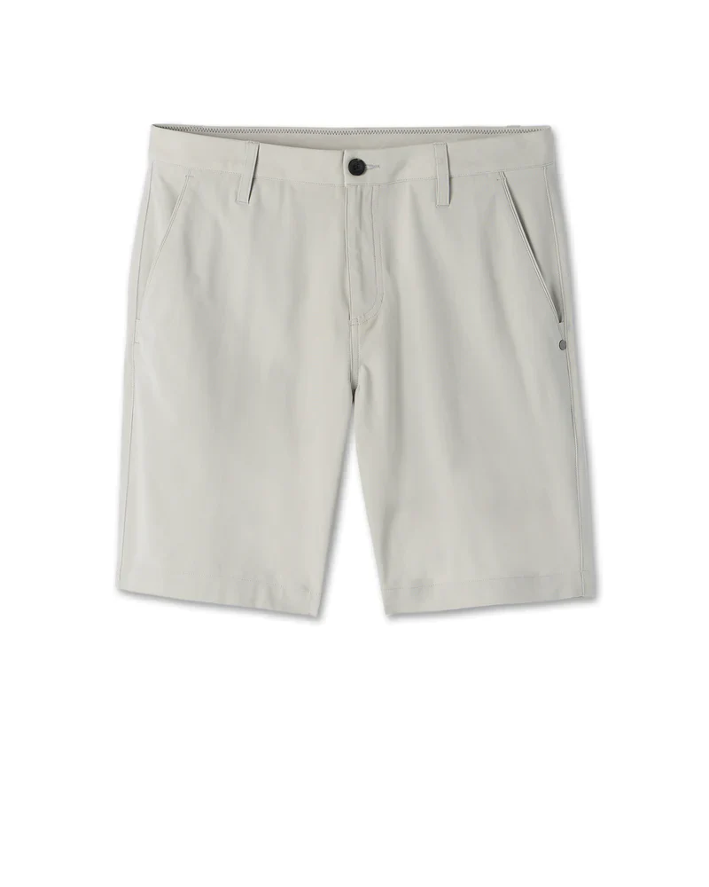 Meta Short