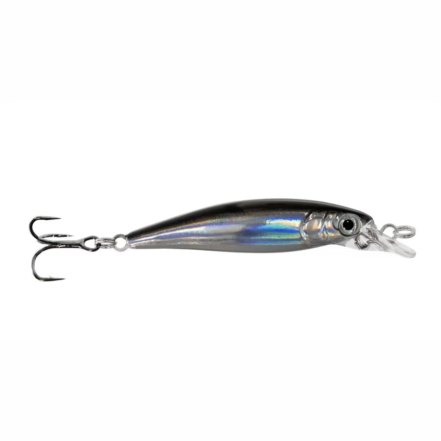 Micro HD Crankbait - (1-1/2 inch)