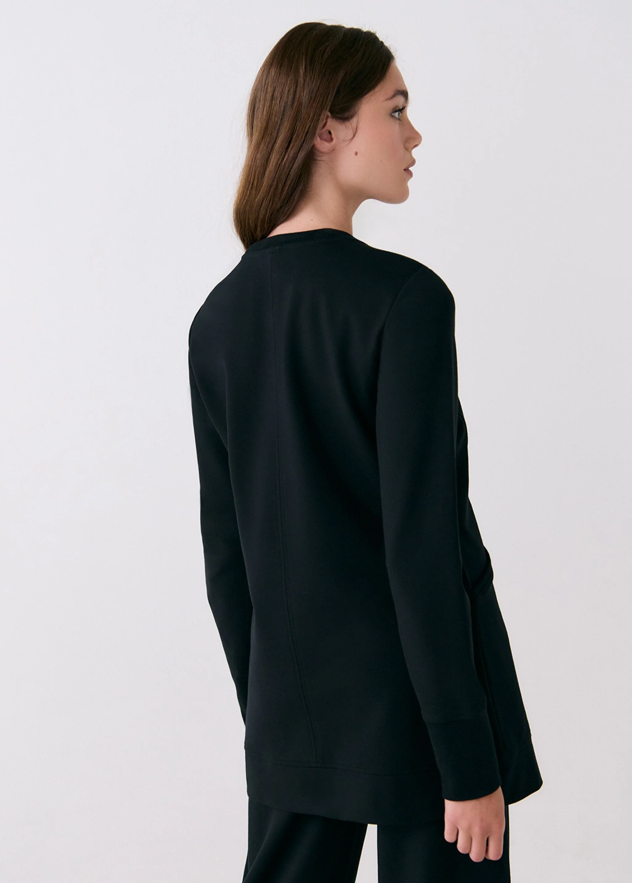 Mindset 2 Tunic - Image 2