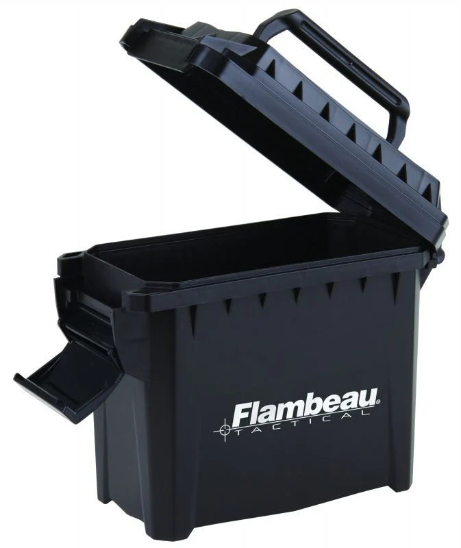 Mini Ammo Can - Image 2