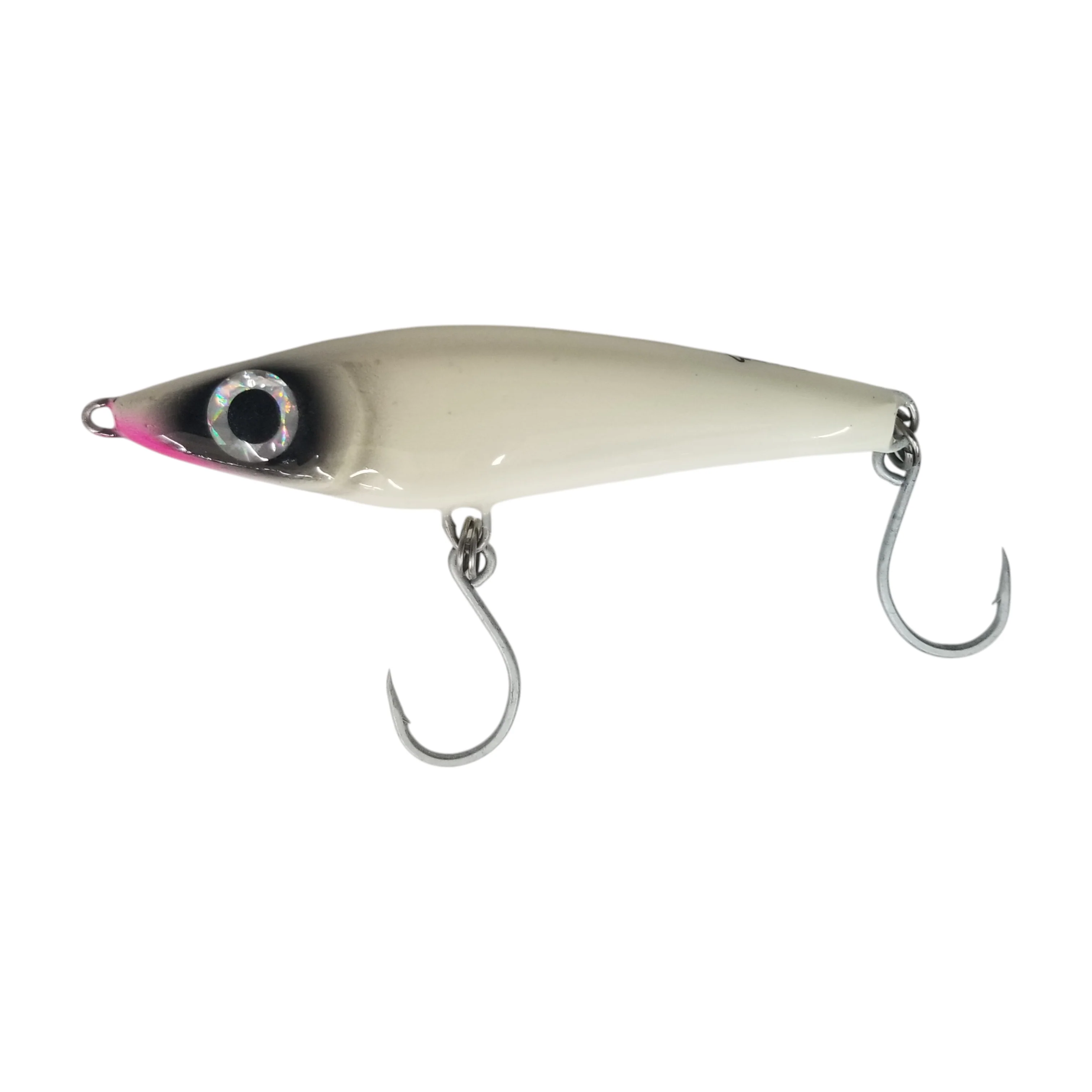 Mini Dart Glider - (1.8 oz.)