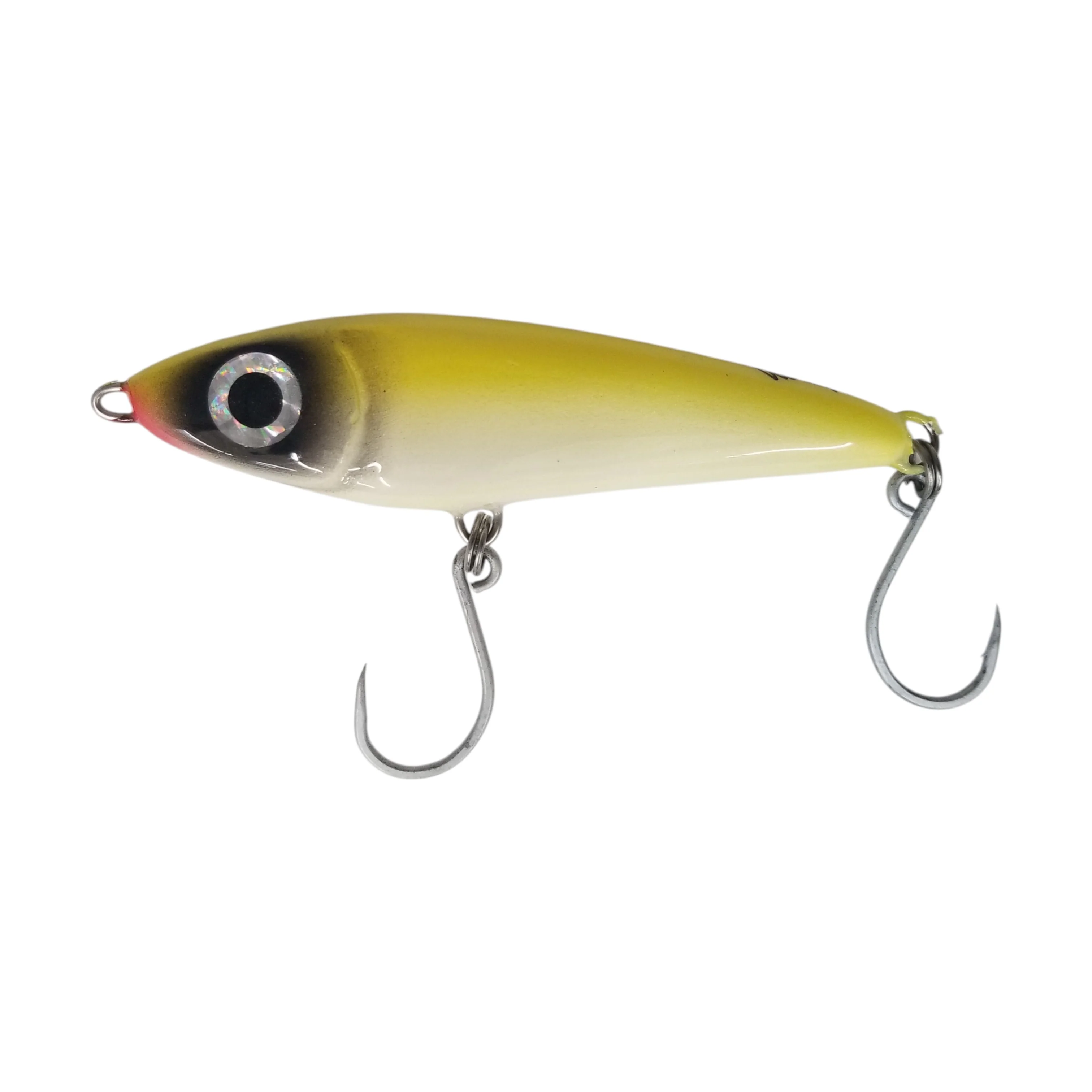 Mini Dart Glider - (1.8 oz.)