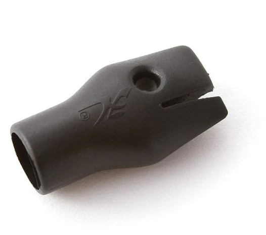 Mirage Island Batten Cap 3/8"