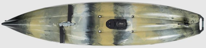 Mirage Outback - Image 4