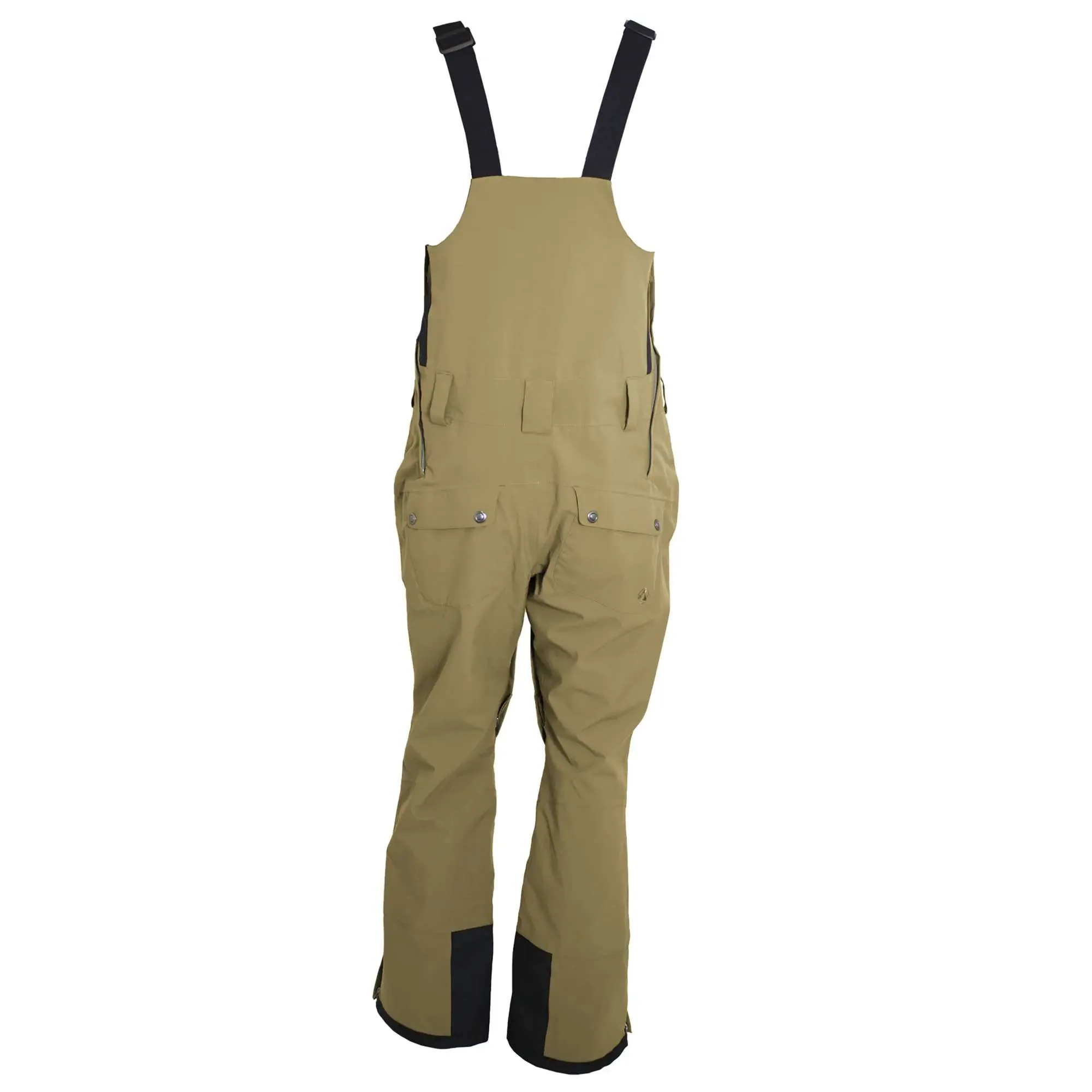 Mission II Technical Bib - Image 2