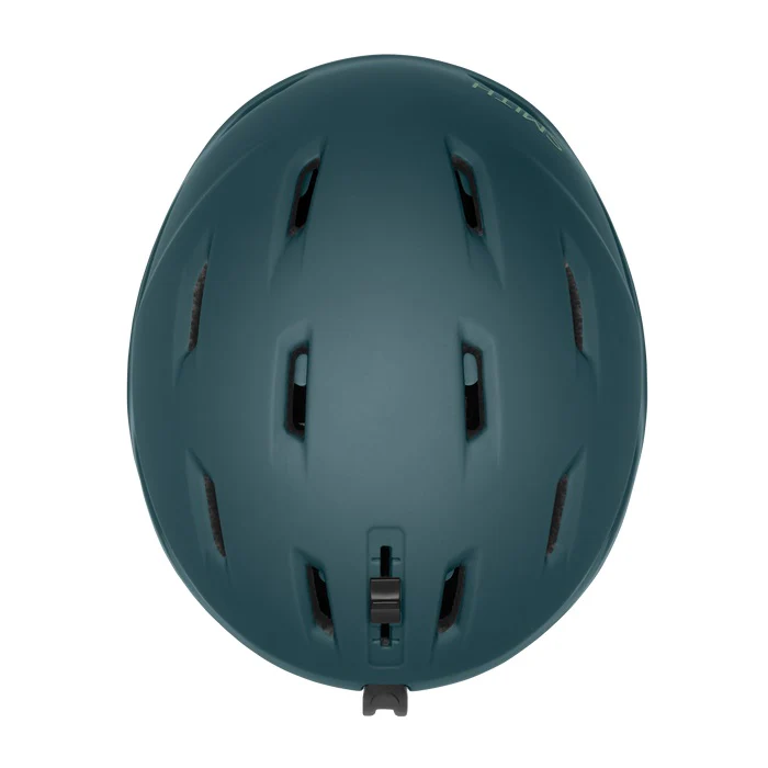 Mission Mips Helmet - Image 3