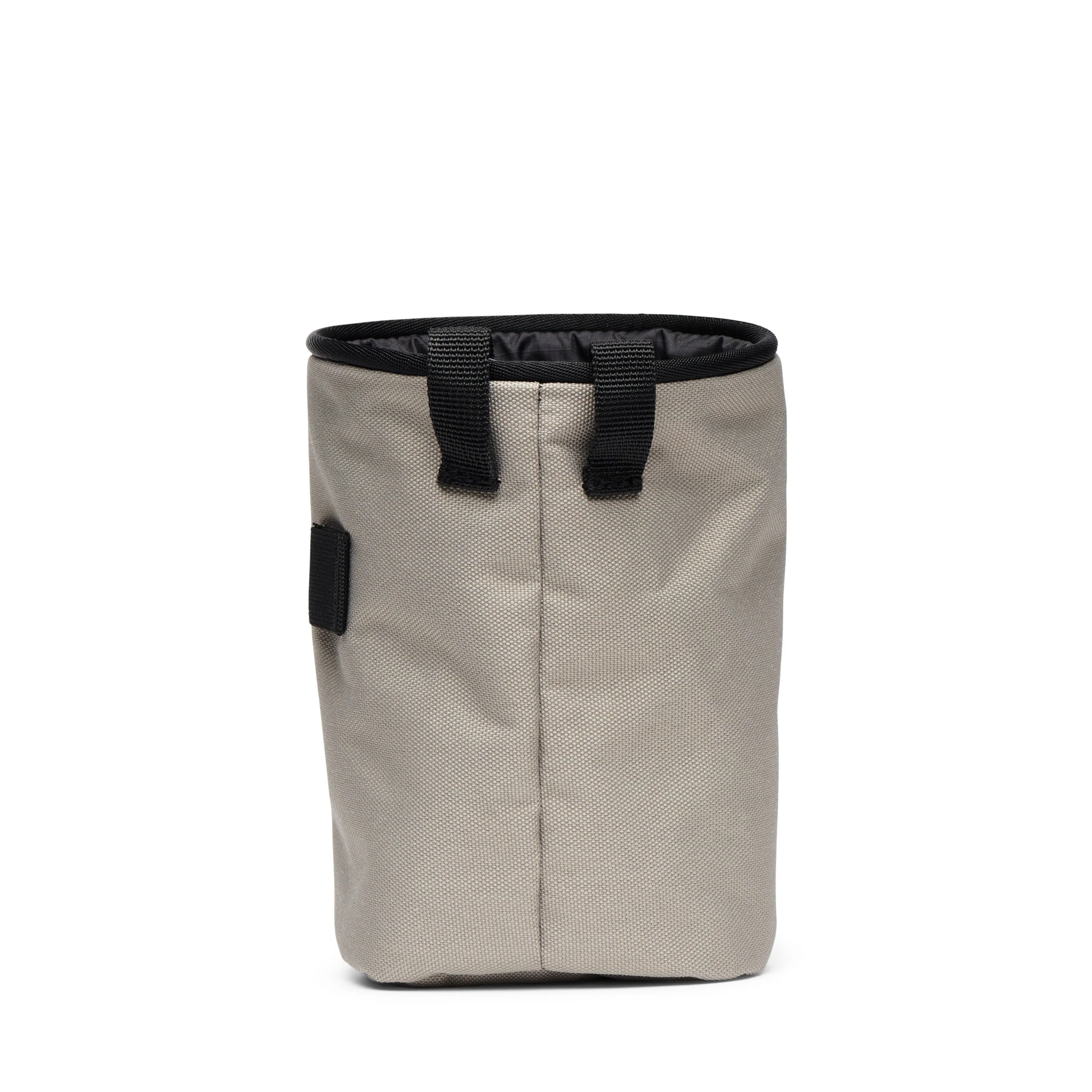 Mojo Chalk Bag - Image 2
