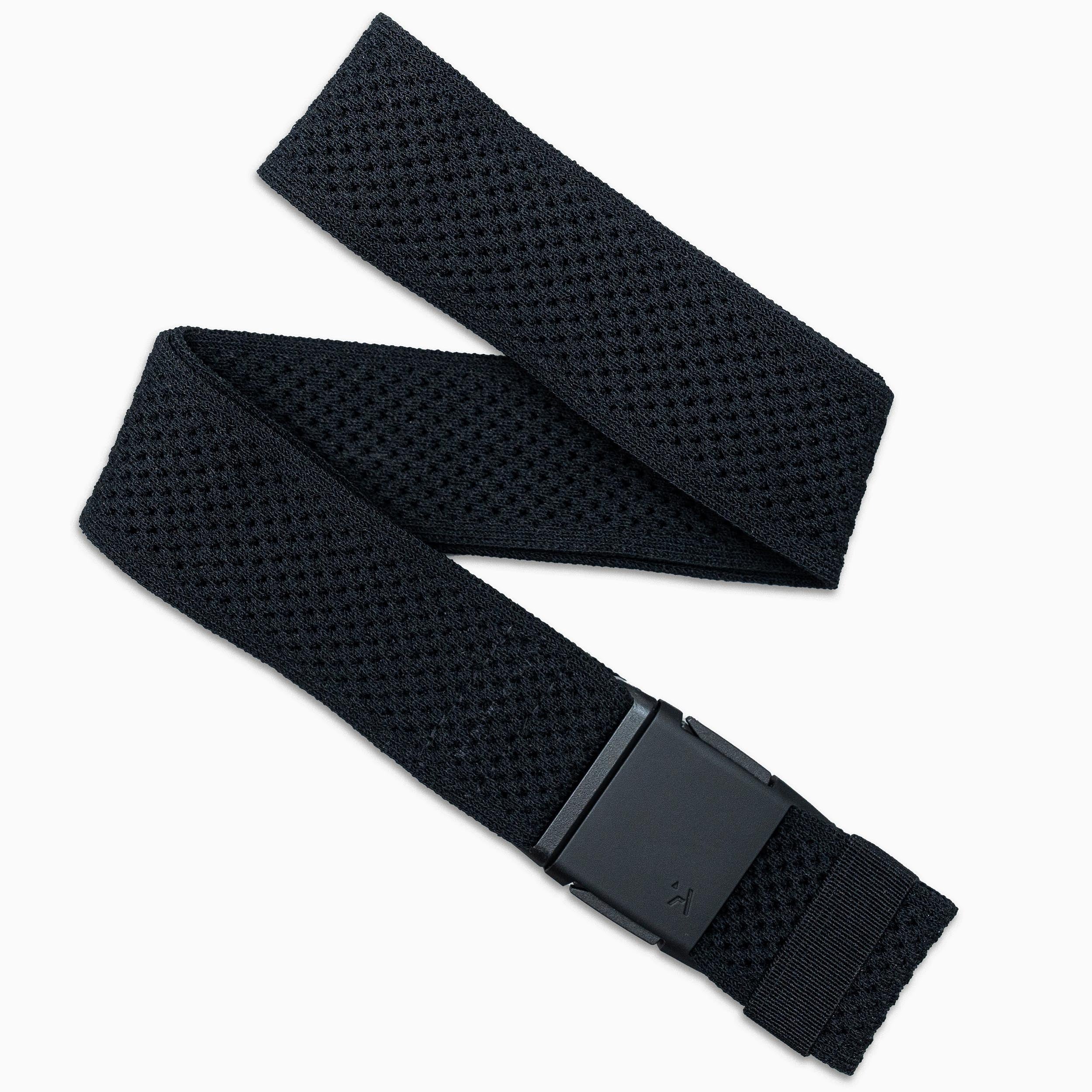 Momentum Belt