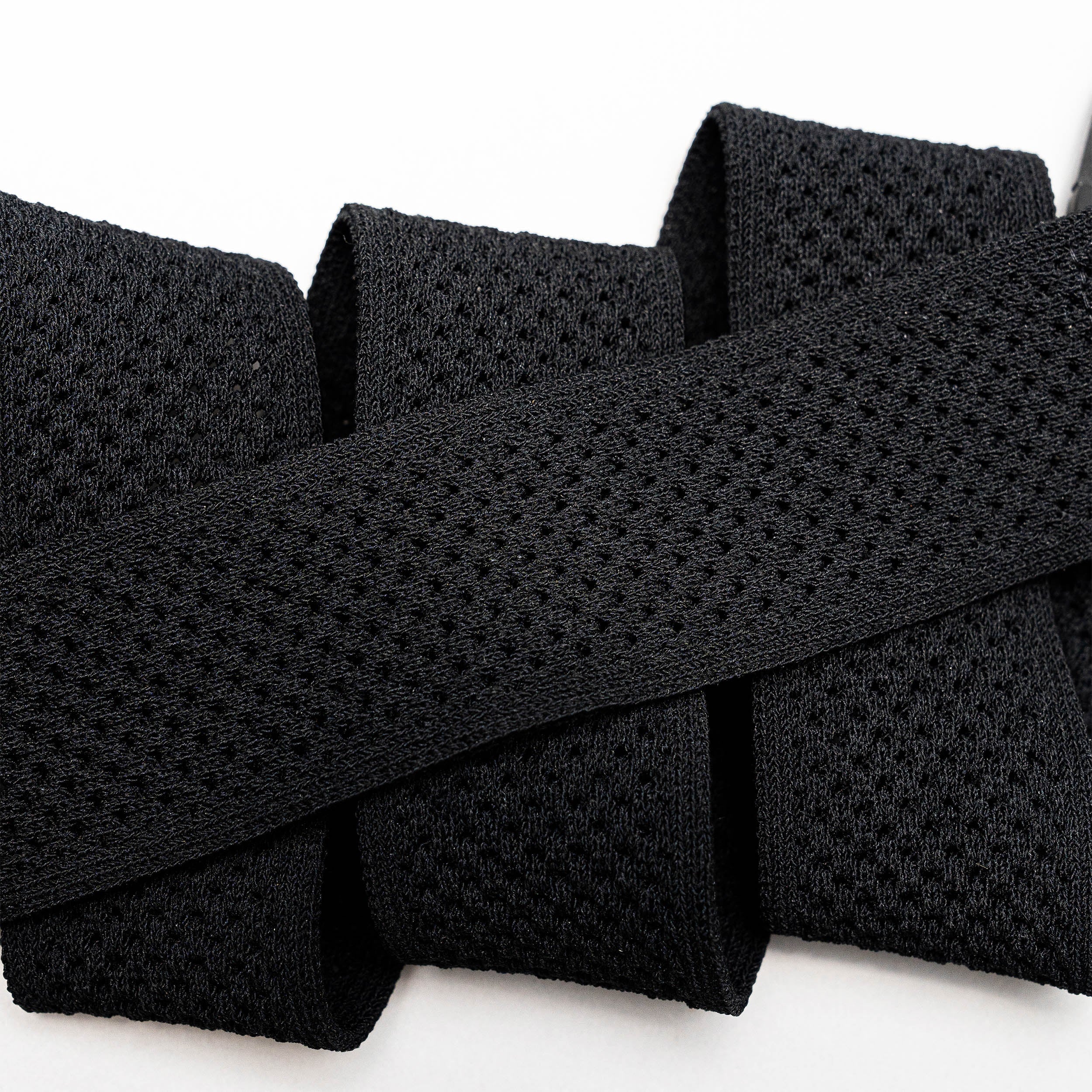 Momentum Belt - Image 2