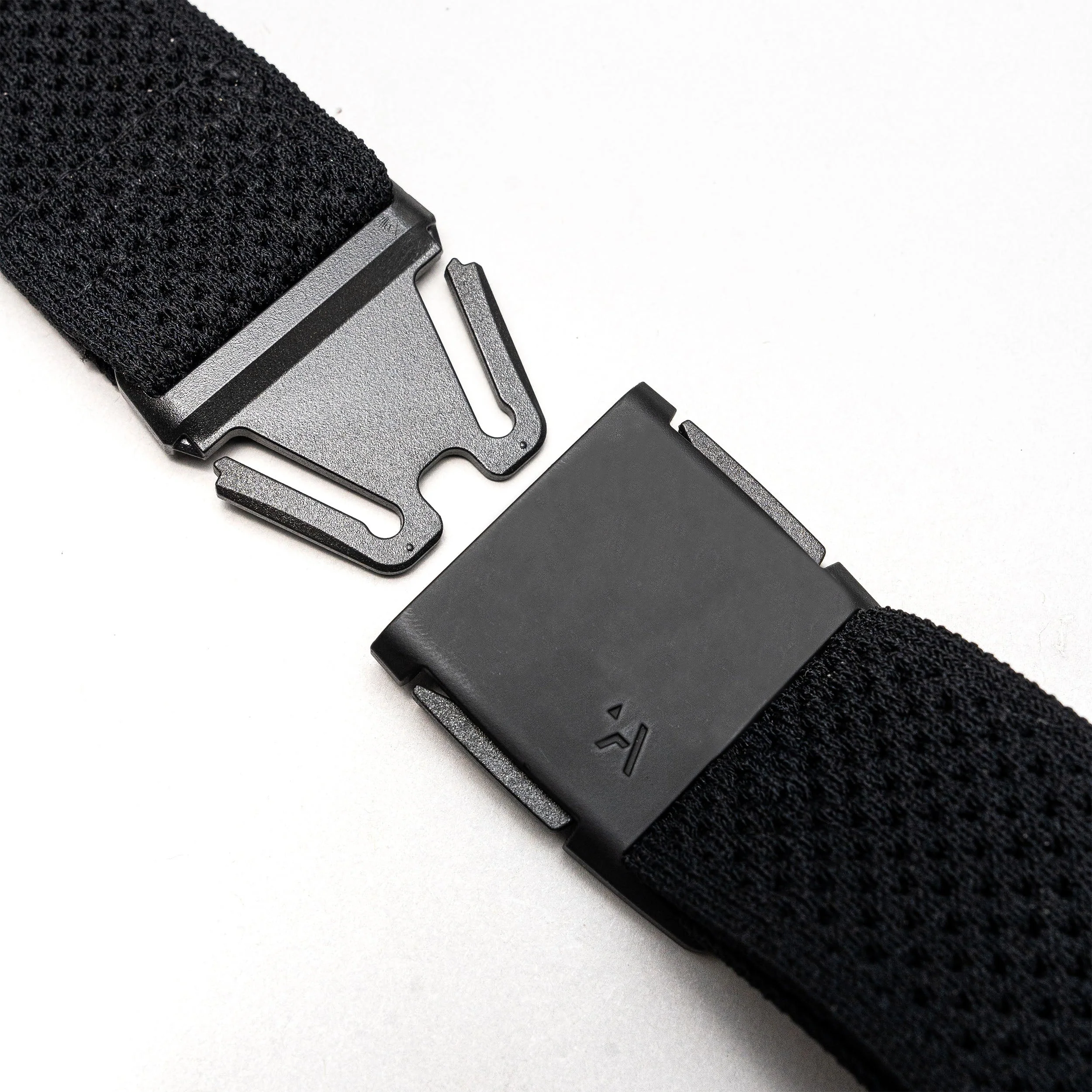 Momentum Belt - Image 3