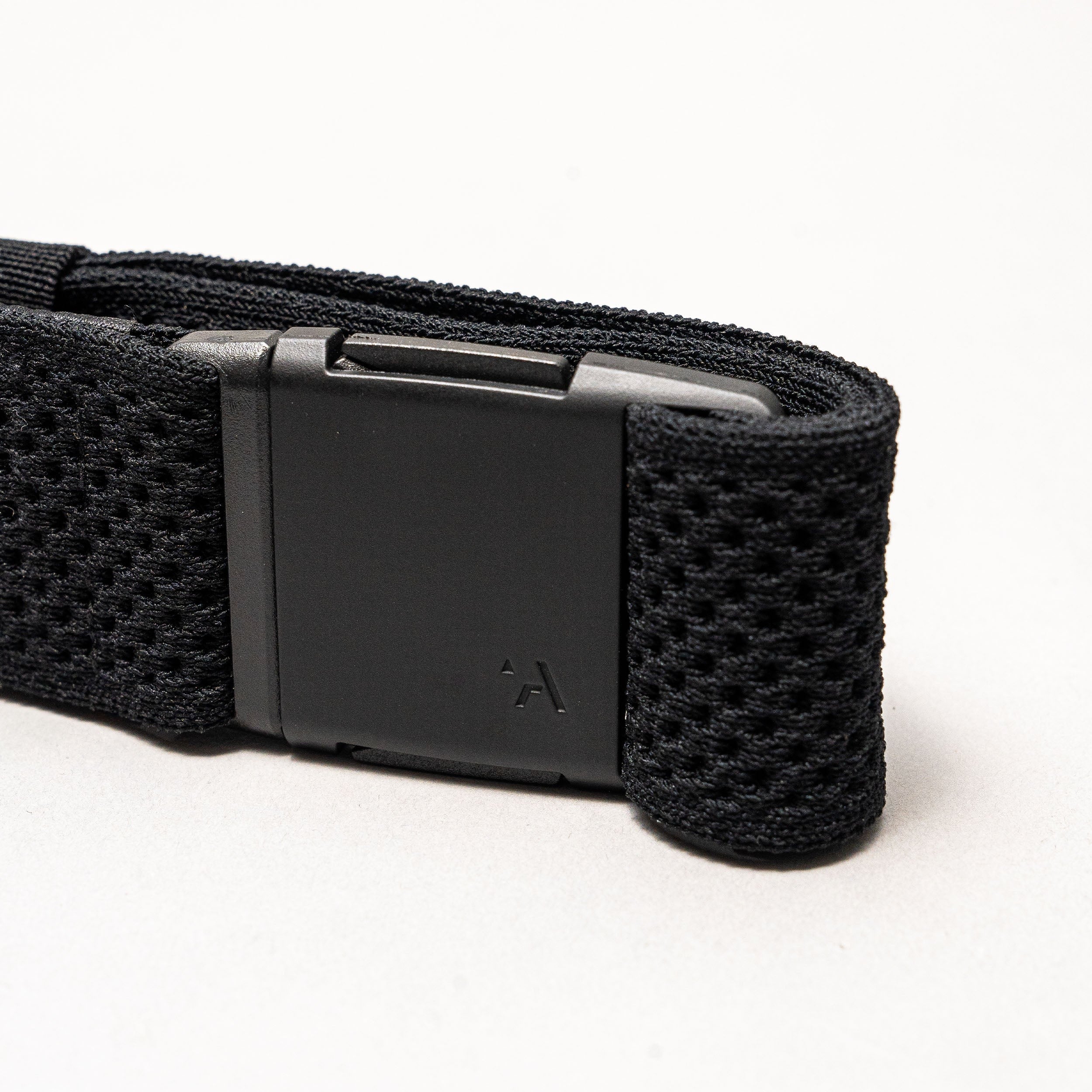 Momentum Belt - Image 4