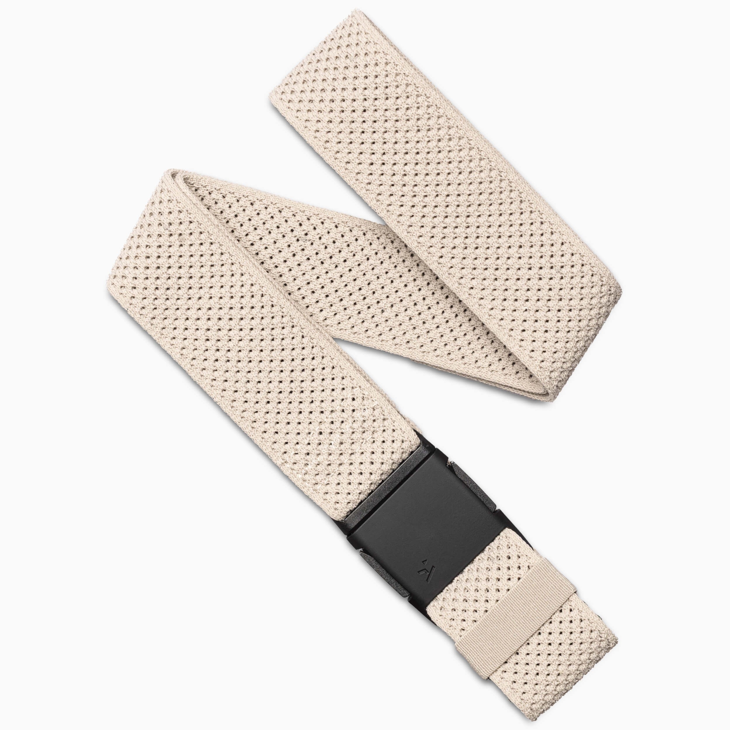 Momentum Belt