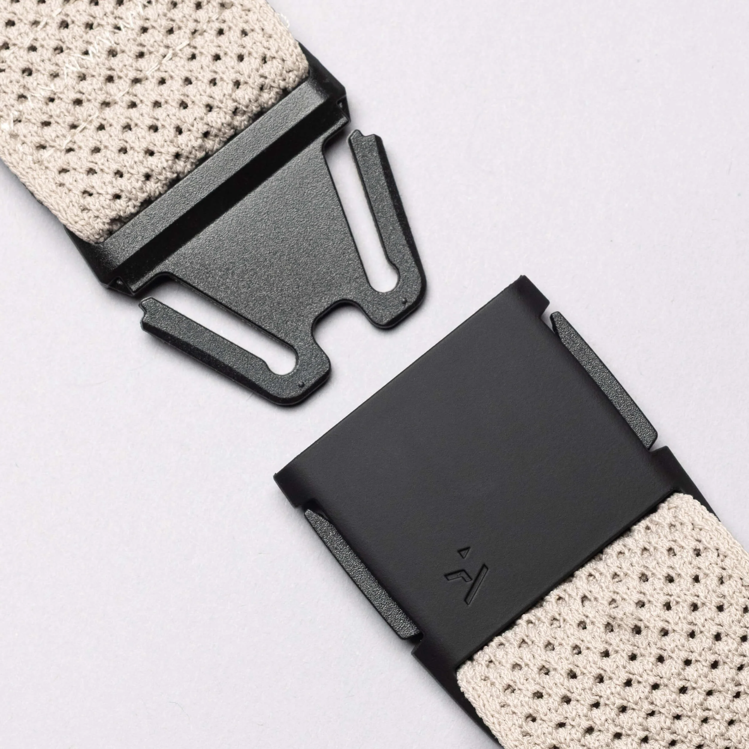 Momentum Belt - Image 3