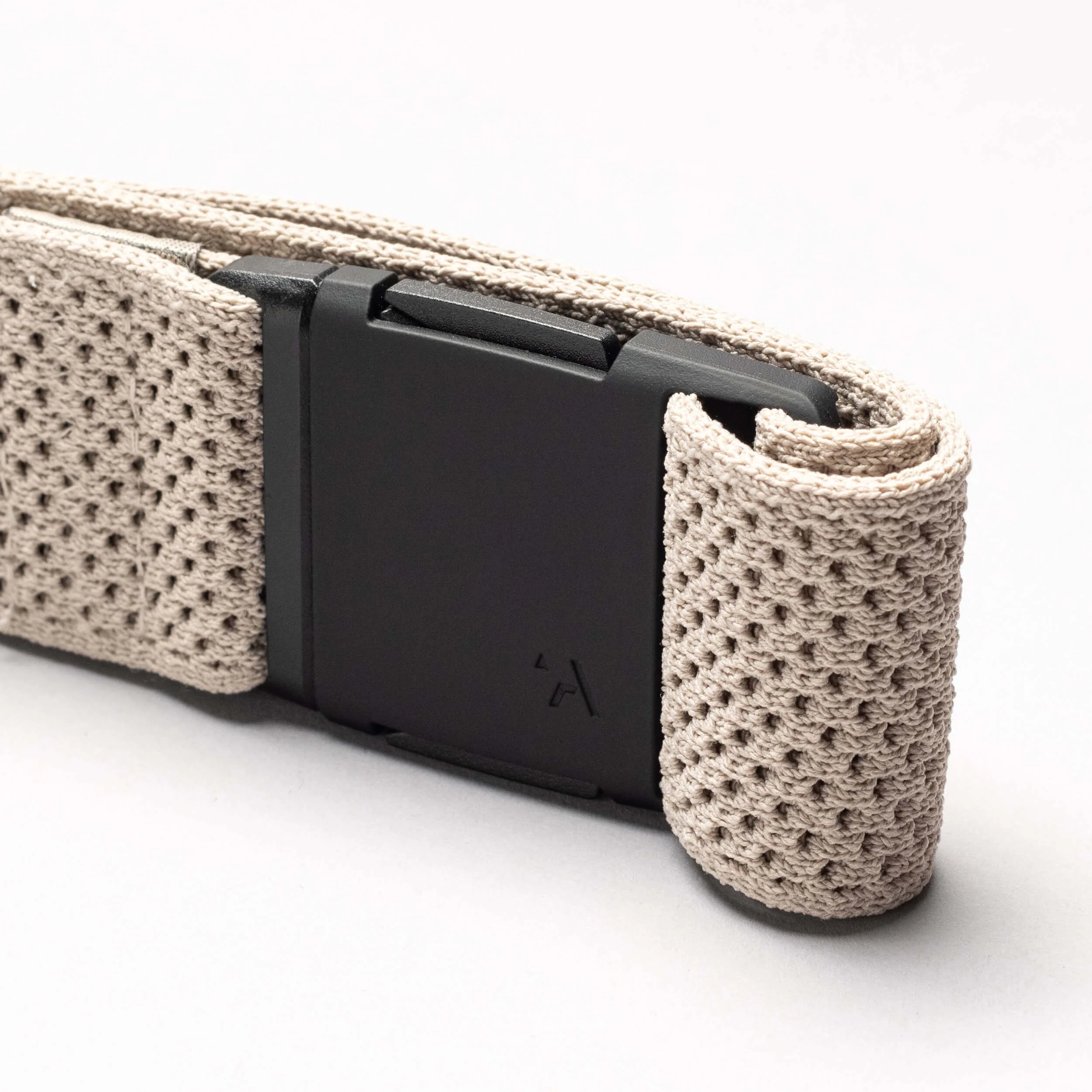 Momentum Belt - Image 4