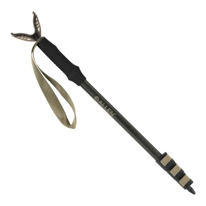 Monopod Shooting Stick - 22"-61"
