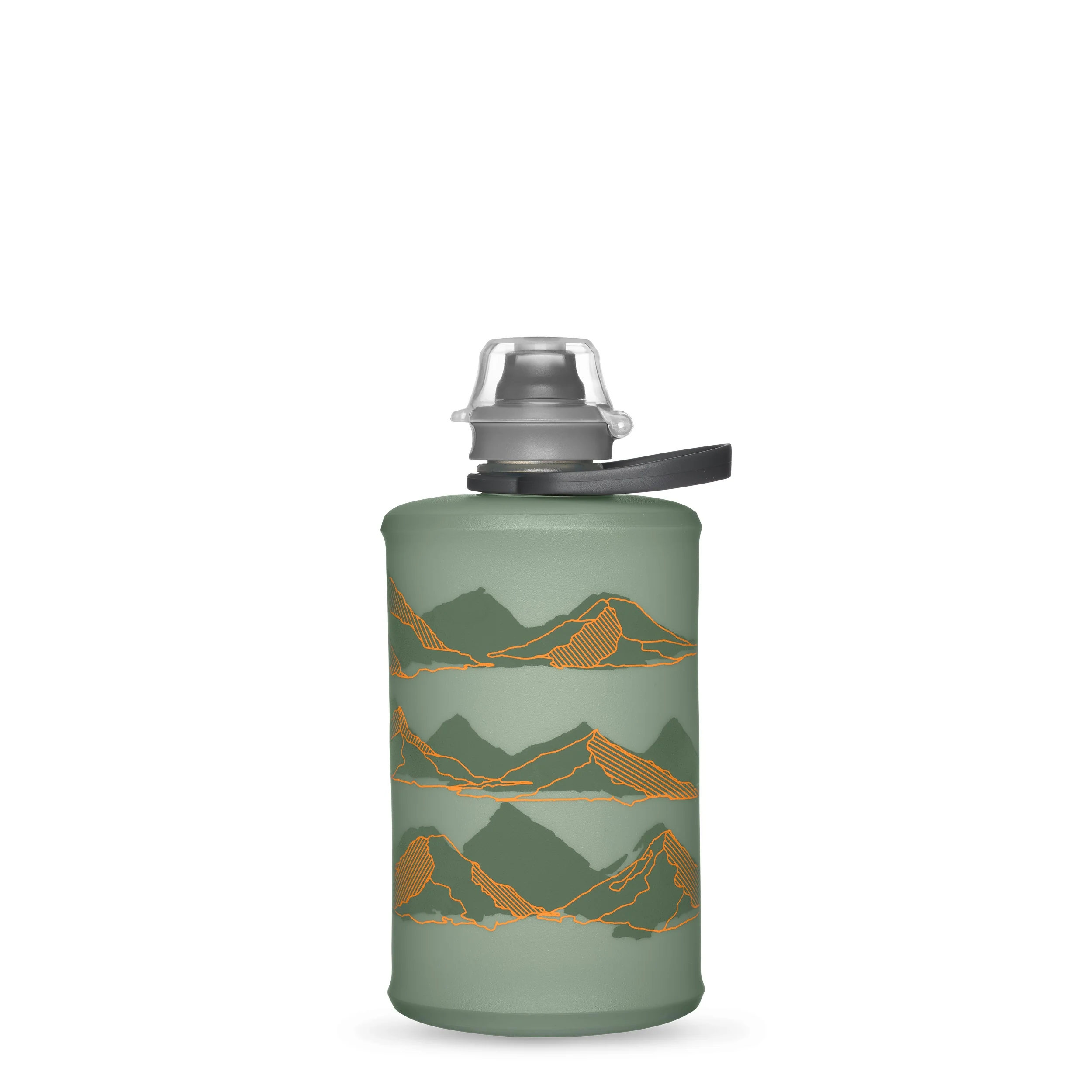Mountain Stow Bottle 350ml
