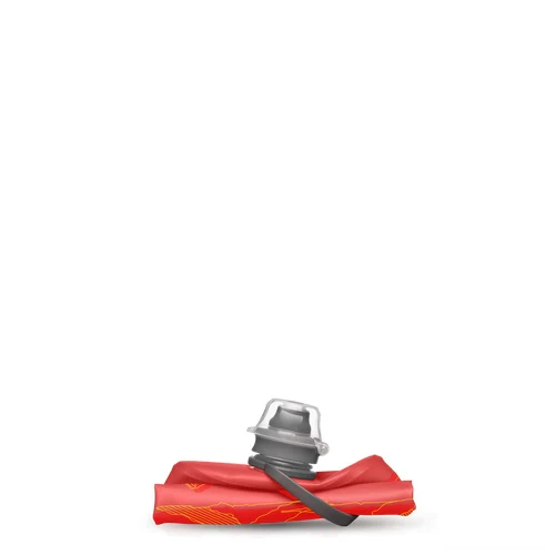 Mountain Stow Bottle 500ml - Image 2