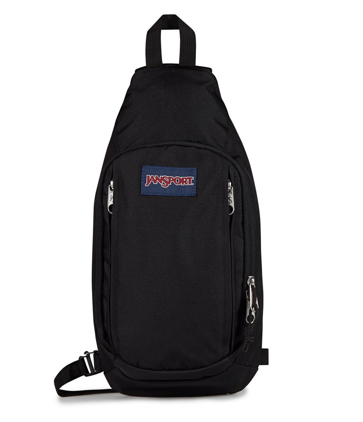 Move Sling Crossbody Bag