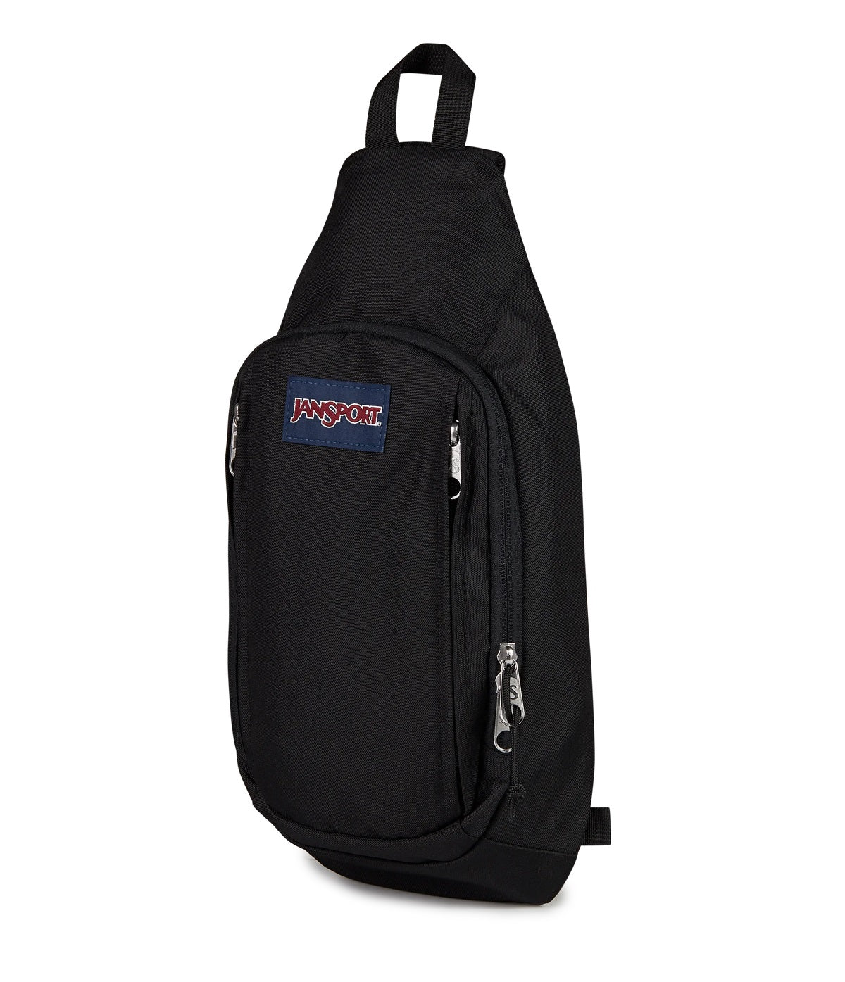 Move Sling Crossbody Bag - Image 2