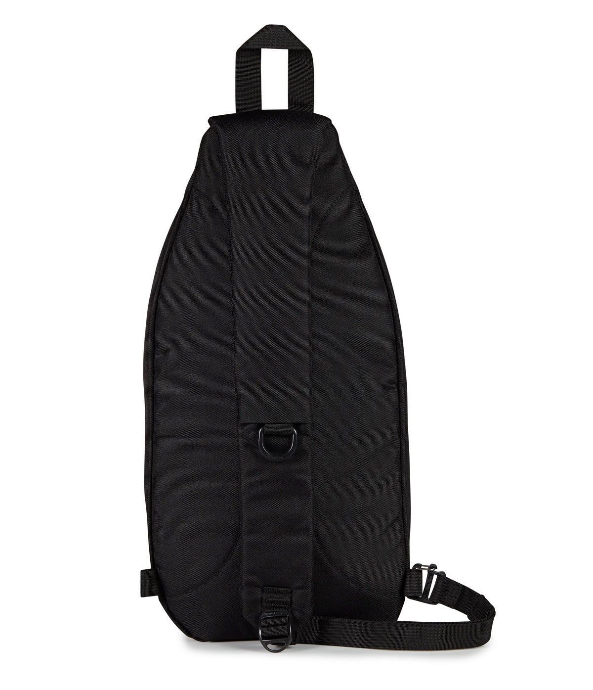 Move Sling Crossbody Bag - Image 3