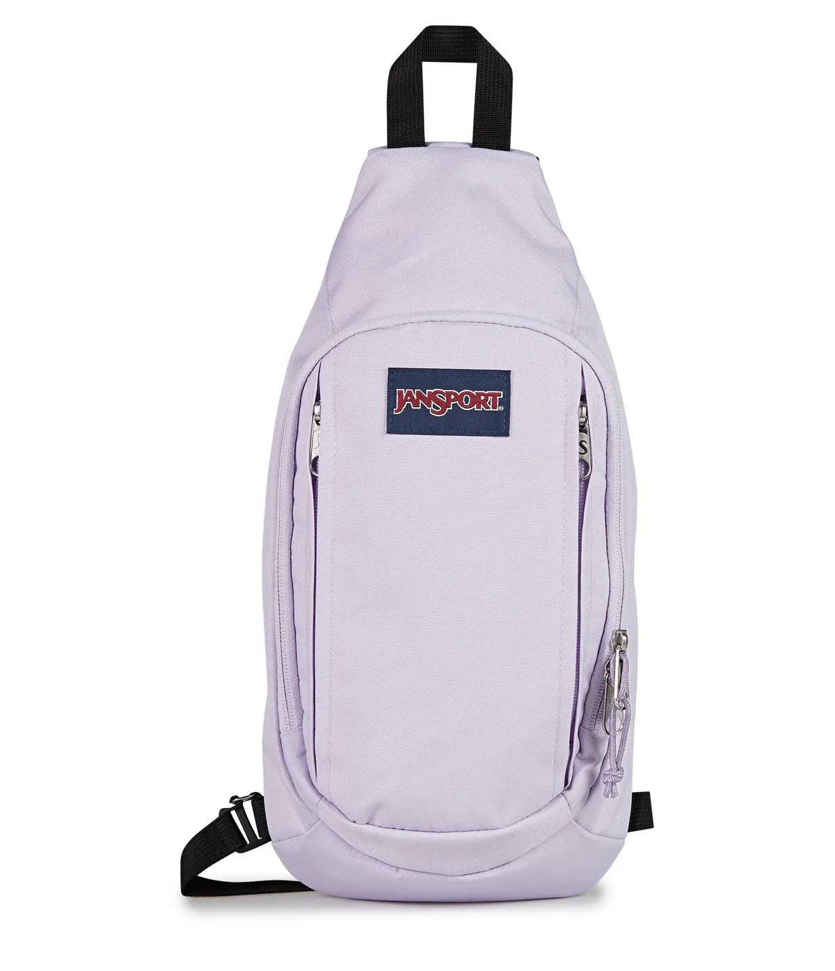 Move Sling Crossbody Bag