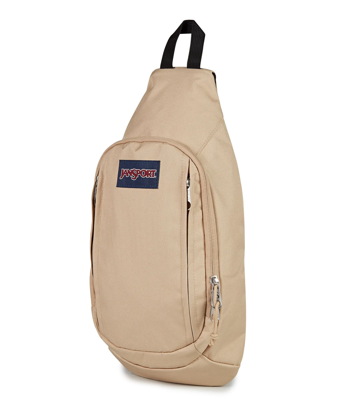 Move Sling Crossbody Bag - Image 2