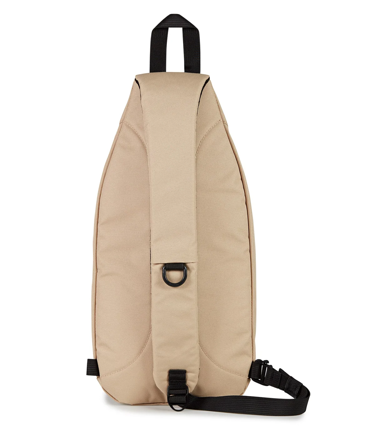 Move Sling Crossbody Bag - Image 3