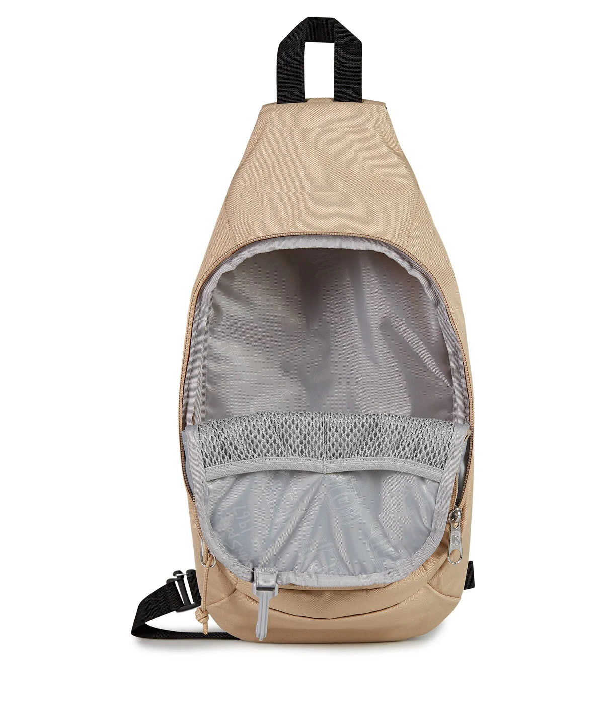 Move Sling Crossbody Bag - Image 5