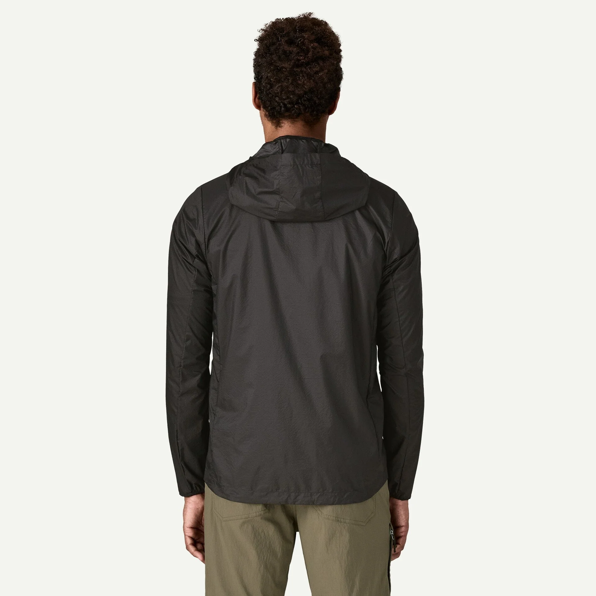 Ms Houdini Jkt - Image 3