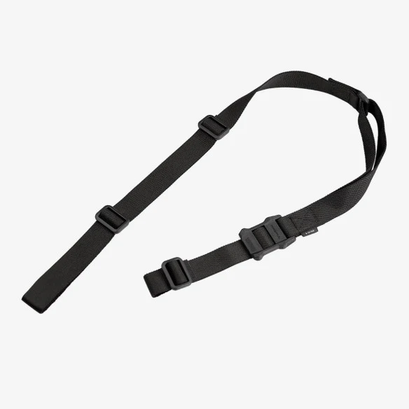 MS1 Sling
