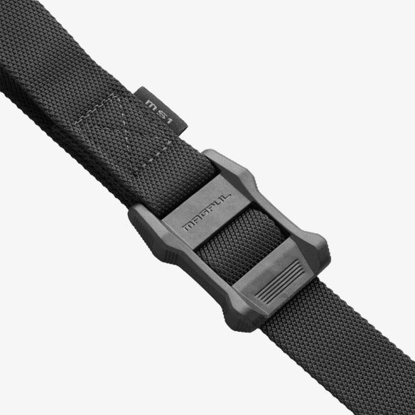 MS1 Sling - Image 2