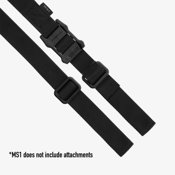 MS1 Sling - Image 3