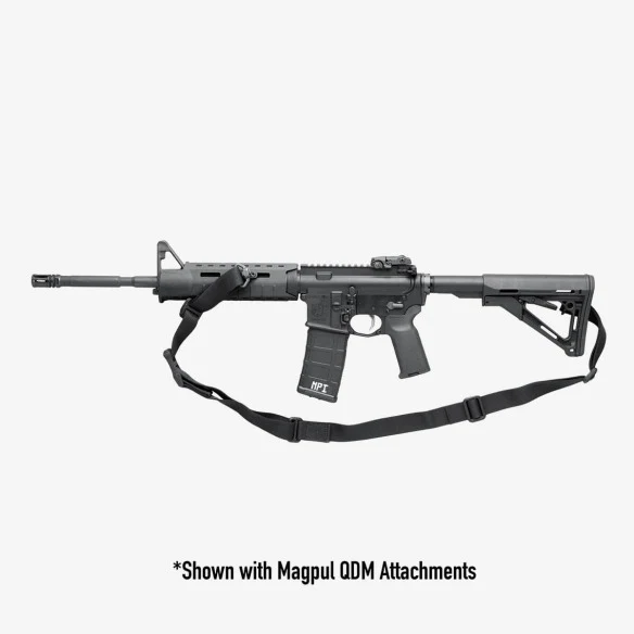 MS1 Sling - Image 4