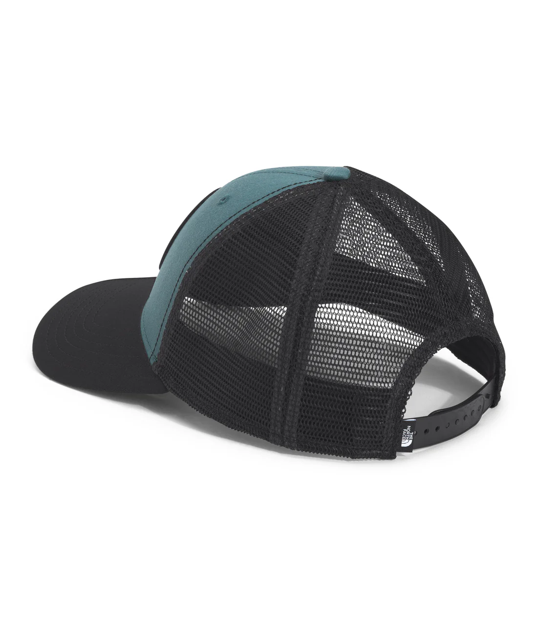 Mudder Trucker Hat - Image 2