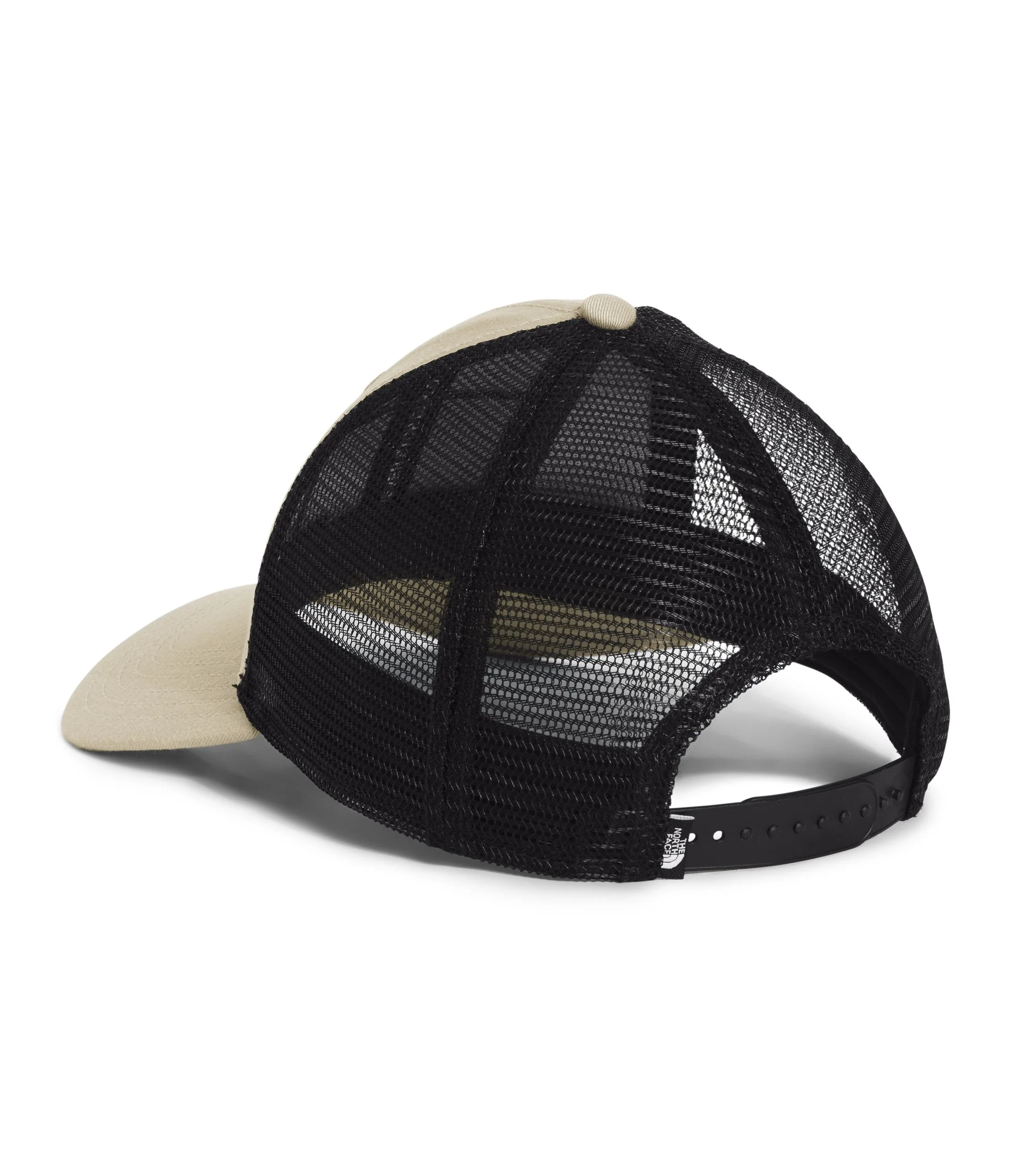 Mudder Trucker Hat - Image 2