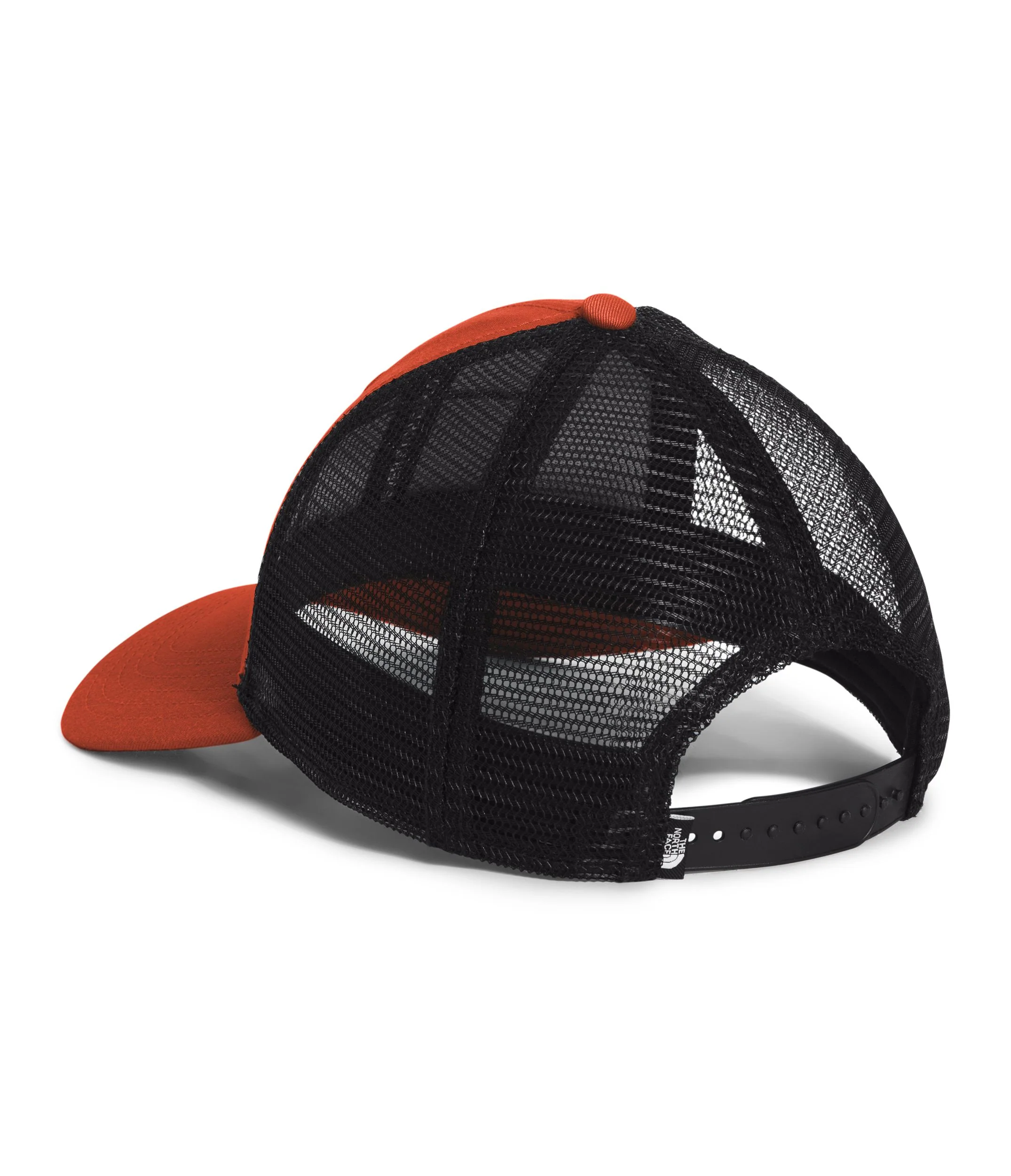 Mudder Trucker Hat - Image 2