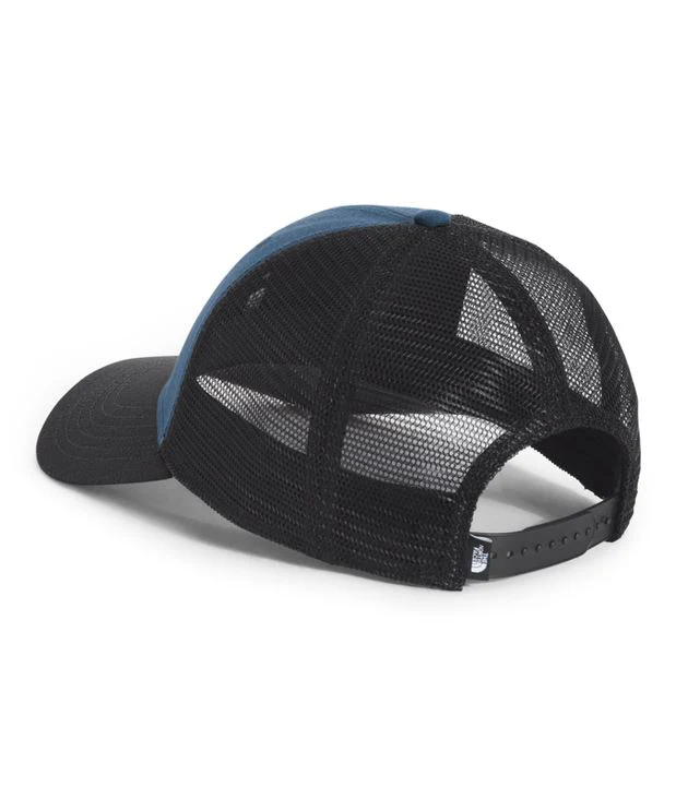 Mudder Trucker Hat - Image 2