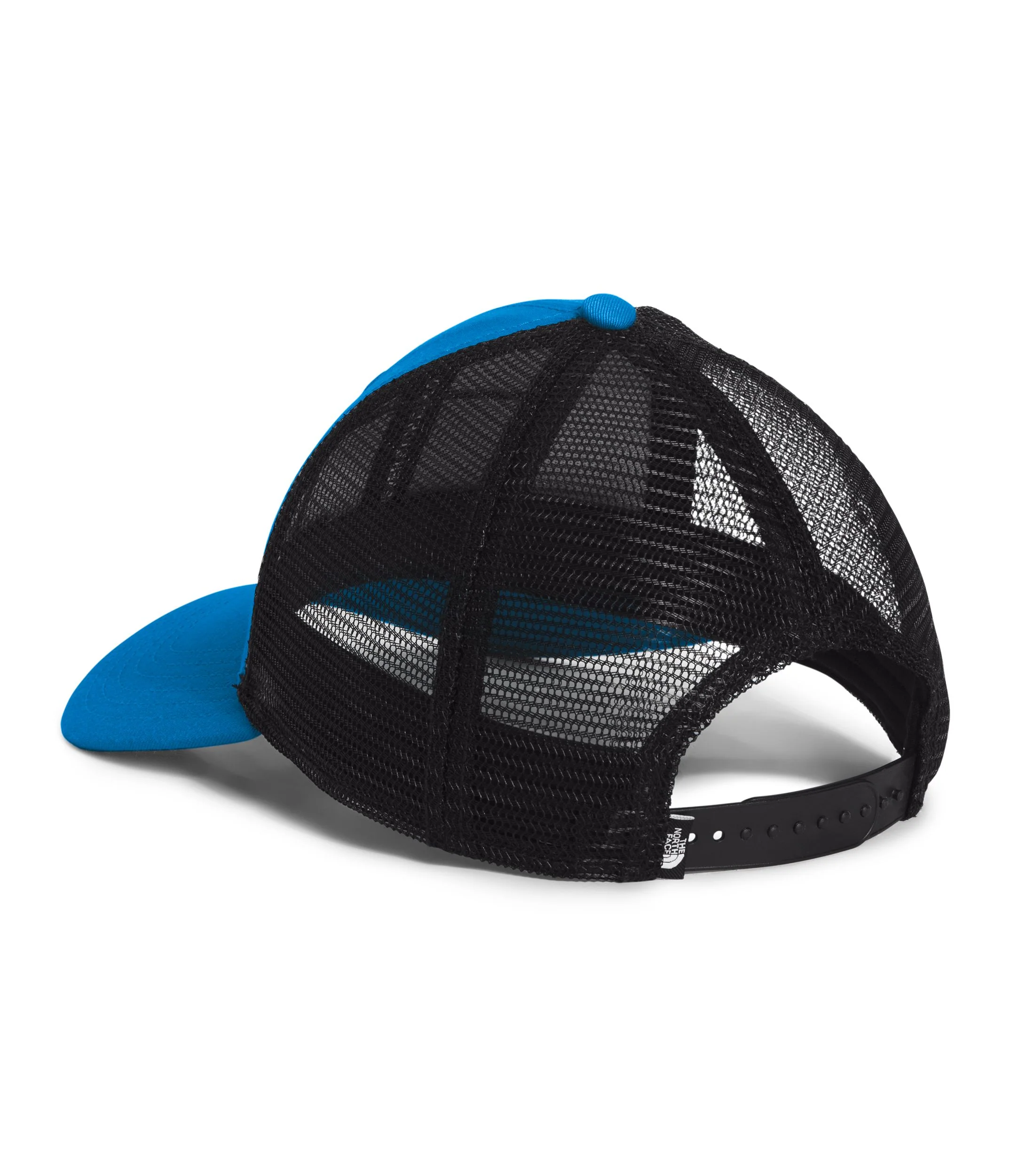 Mudder Trucker Hat - Image 2