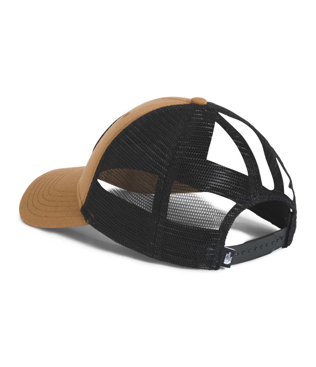 Mudder Trucker Hat - Image 2