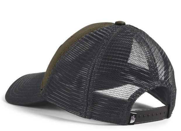 Mudder Trucker - Image 2