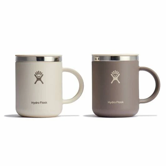 Mug Gift Set - Image 2