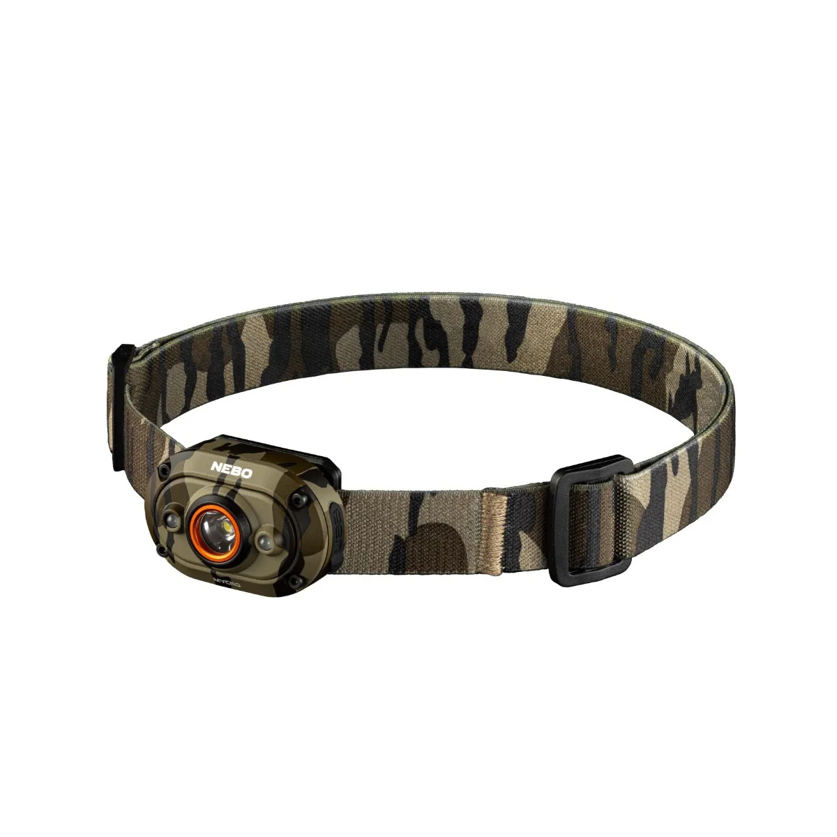 MYCRO 450 Headlamp