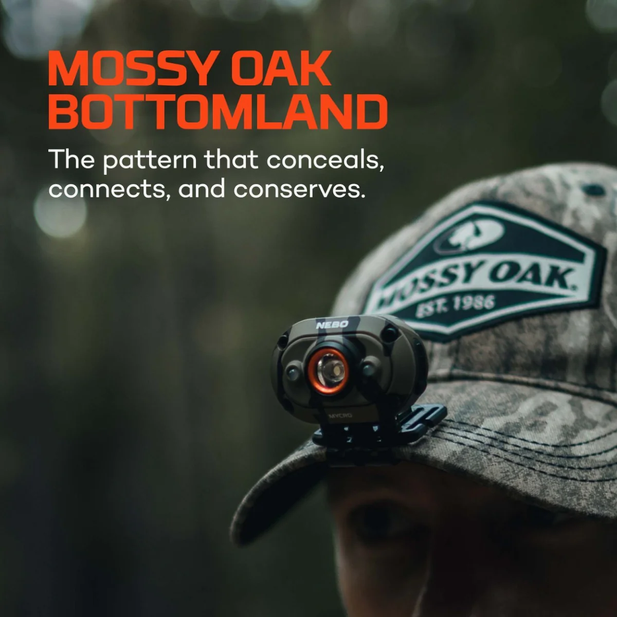 MYCRO 450 Headlamp - Image 7