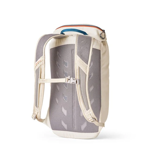 Nano 16 Daypack - Image 2