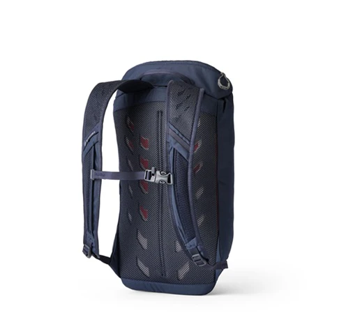 Nano 16 Daypack - Image 2