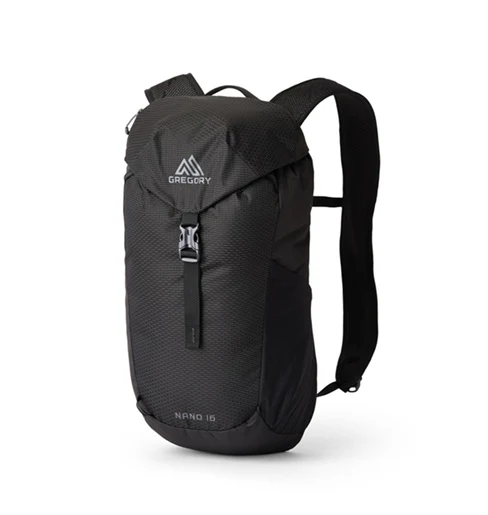 Nano 16 Plus
