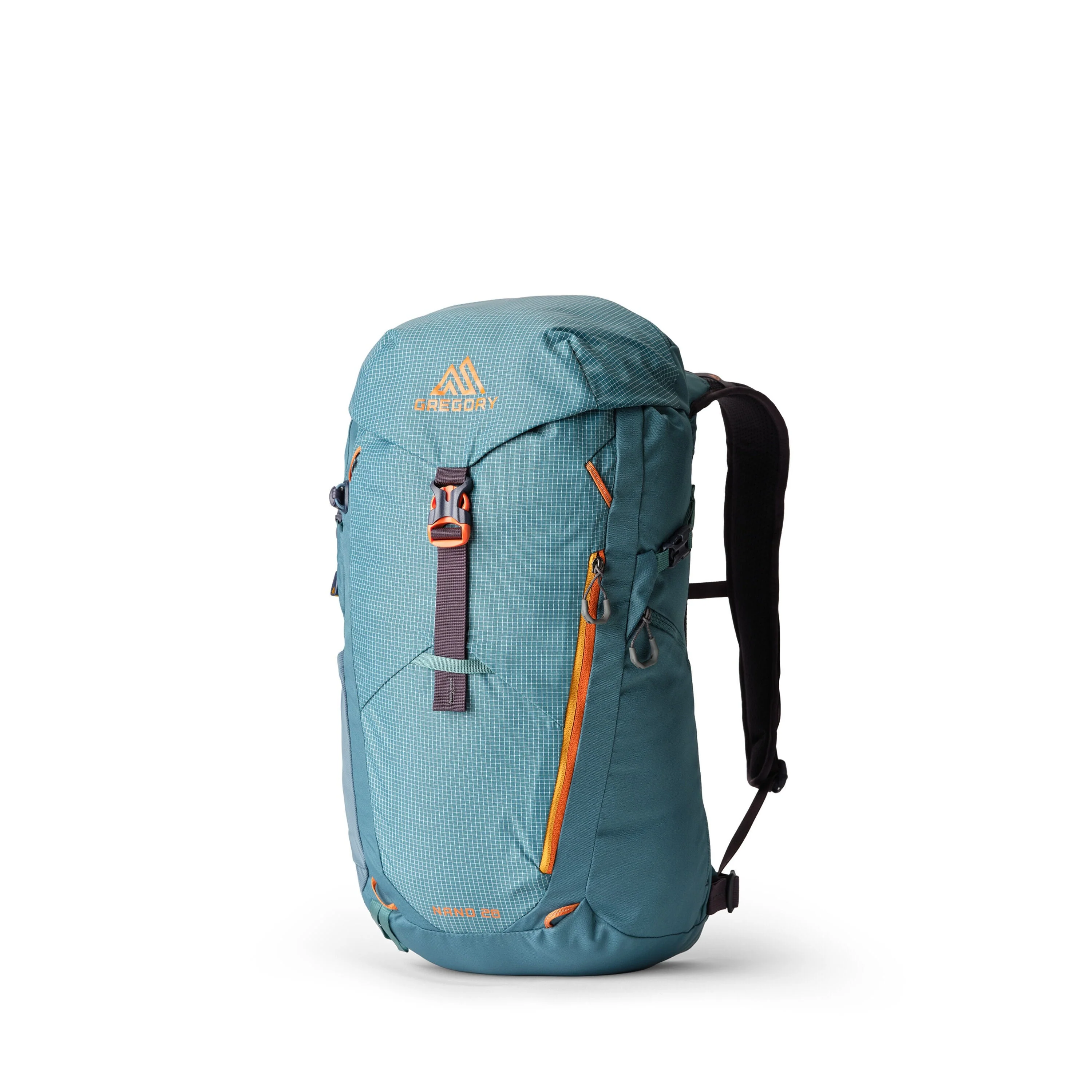 Nano 28 Daypack